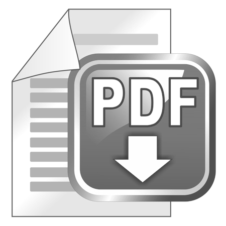 Pobierz PDF