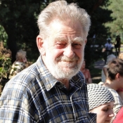 Andrzej Gwiazda