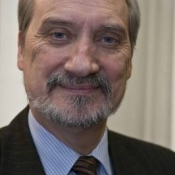 Antoni Macierewicz