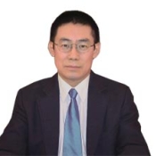 Cao Changqing