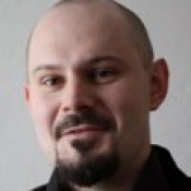 Daniel Wicenty