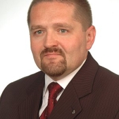 Grzegorz Makus