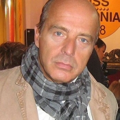 Jan Pospieszalski