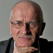 Krzysztof Czabański