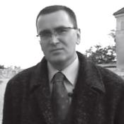 Leszek Pietrzak