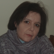 Małgorzata Matuszak