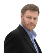 Mark Steyn