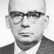 Mieczysław Grydzewski