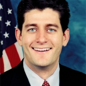 Paul Ryan