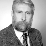 Piotr Jaworski