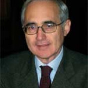 Roberto de Mattei