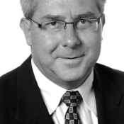 Ryszard Czarnecki Ryszard Czarnecki