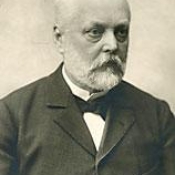 Stanisław Koźmian