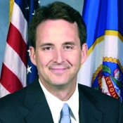 Tim Pawlenty