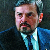 Waldemar Łysiak