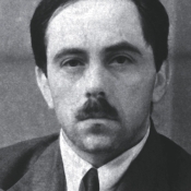 Wiktor Weintraub