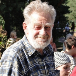 Andrzej Gwiazda