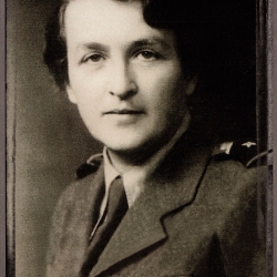 Beata Obertyńska