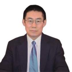 Cao Changqing