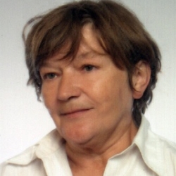 Elżbieta Morawiec