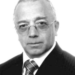Jan Owczarek