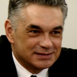 Janusz Kurtyka