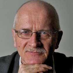 Krzysztof Czabański