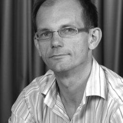 Krzysztof Koehler