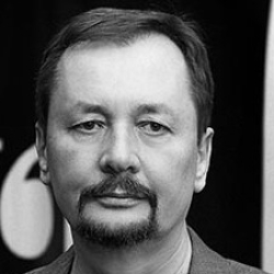 Marek Jakubowski