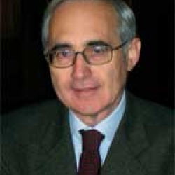 Roberto de Mattei