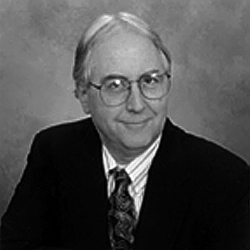 Ron Radosh