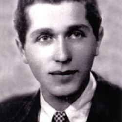 Tadeusz Gajcy