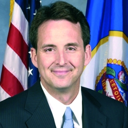 Tim Pawlenty