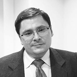 Tomasz Terlikowski