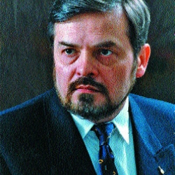 Waldemar Łysiak