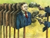 ILUSTRACJA RAFAŁ ZAWISTOWSKI