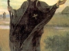FOT. WIKIMEDIA