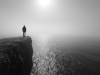 FOT. ADOBE STOCK
