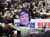 FOT. JEON HEON-KYUN/PAP/EPA