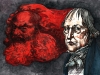 ILUSTRACJA RAFAŁ ZAWISTOWSKI