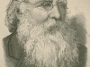 FOT. WIKIMEDIA COMMONS