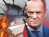 ILUSTRACJA: MARIUSZ TROLIŃSKI, FOT. TOMASZ JĘDRZEJOWSKI/GAZETA POLSKA, ADOBE STOCK (5)