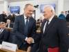 FOT. TOMASZ JĘDRZEJOWSKI/GAZETA POLSKA