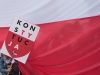 fot. Filip Blażejowski/Gazeta Polska