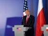 FOT. ZBYSZEK KACZMAREK/GAZETA POLSKA