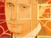 FOT. PIOTR GALANT/GAZETA POLSKA