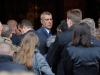 FOT: ZBYSZEK KACZMAREK/GAZETA POLSKA