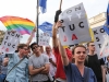 FOT. Tomasz Hamrat/Gazeta Polska