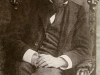 FOT: WIKIMEDIA