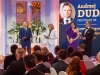 FOT. KONRAD FALECKI/GAZETA POLSKA(2), TOMASZ JĘDRZEJOWSKI/ GAZETA POLSKA(3)